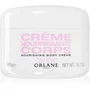 Orlane Lotion corporelle 500 ml